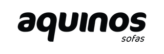 Exhibitor profile image for Aquinos, SA