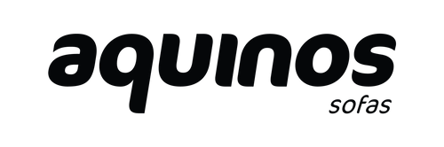 Aquinos, SA