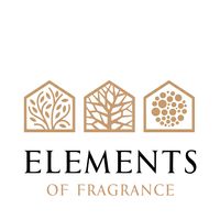 Company name - ELEMENTS OF FRAGRANCE LTD