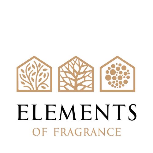 ELEMENTS OF FRAGRANCE LTD