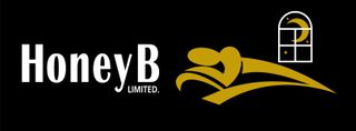 Exhibitor profile image for Honey B Ltd