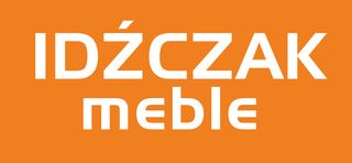 Exhibitor profile image for Idzczak Meble