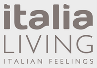 Company name - Italia Living