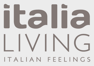 Exhibitor profile image for Italia Living