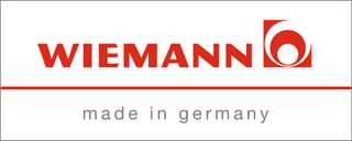 Exhibitor profile image for Wiemann