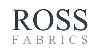 Exhibitor profile image for Ross Fabrics