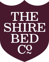 Company name - Shire Beds