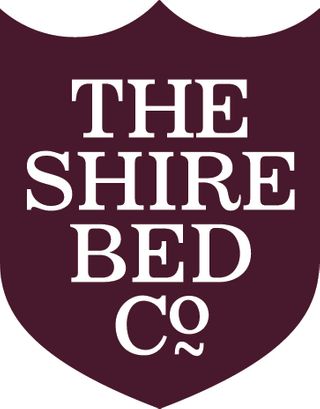 Exhibitor profile image for Shire Beds
