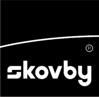 Company name - Skovby Mobelfabrik A/S
