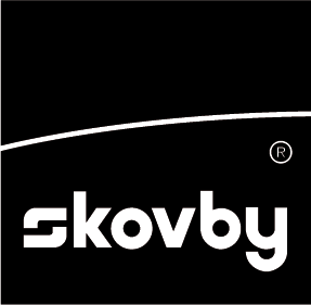 Exhibitor profile image for Skovby Mobelfabrik A/S