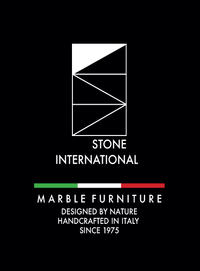 Company name - Stone Italia srl