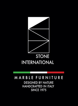 Exhibitor profile image for Stone Italia srl