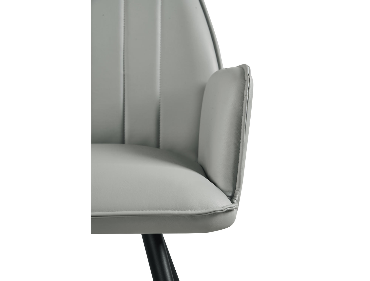 Cover image - TFW Furniture Ltd