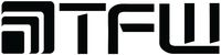 Company name - TFW Furniture Ltd