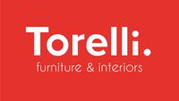 Company name - Torelli Furniture (UK) Ltd