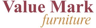 Exhibitor profile image for Value Mark Furniture