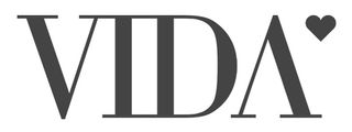 Exhibitor profile image for Vida Living