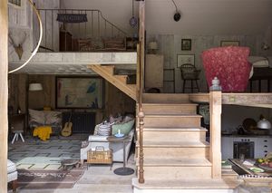 Workhorse helped HOWE to move away from manual processes.