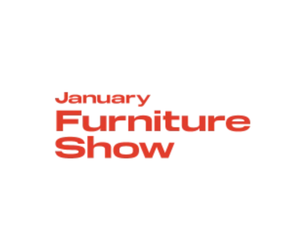 Torelli Seeks Massive Product Launch At January Furniture Show 2024.