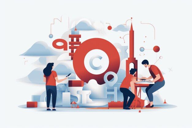 Torelli Strengthens Team with Strategic Expertise for Continued Expansion