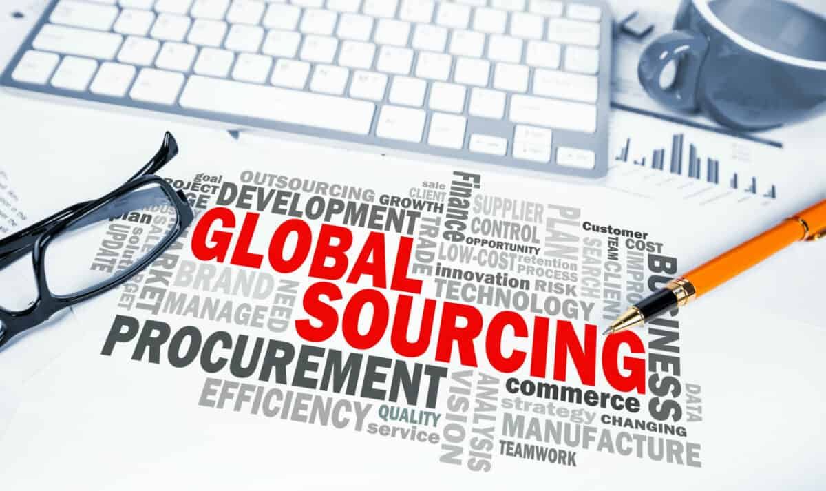 Torelli Unveils New Global Partnerships for Business Development and Enhanced Sourcing Capabilities