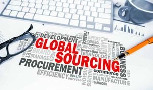 Torelli Unveils New Global Partnerships for Business Development and Enhanced Sourcing Capabilities