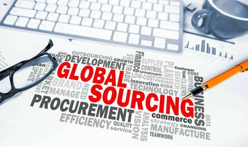 Torelli Unveils New Global Partnerships for Business Development and Enhanced Sourcing Capabilities