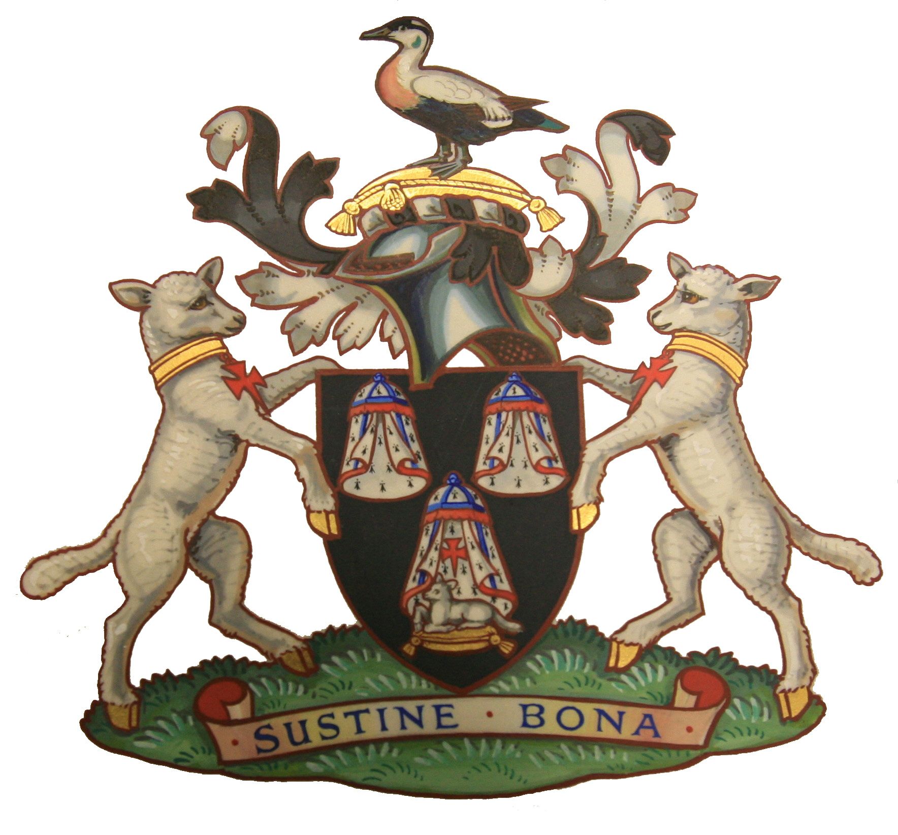 Worshipful Company of Upholders' Upholstery Awards