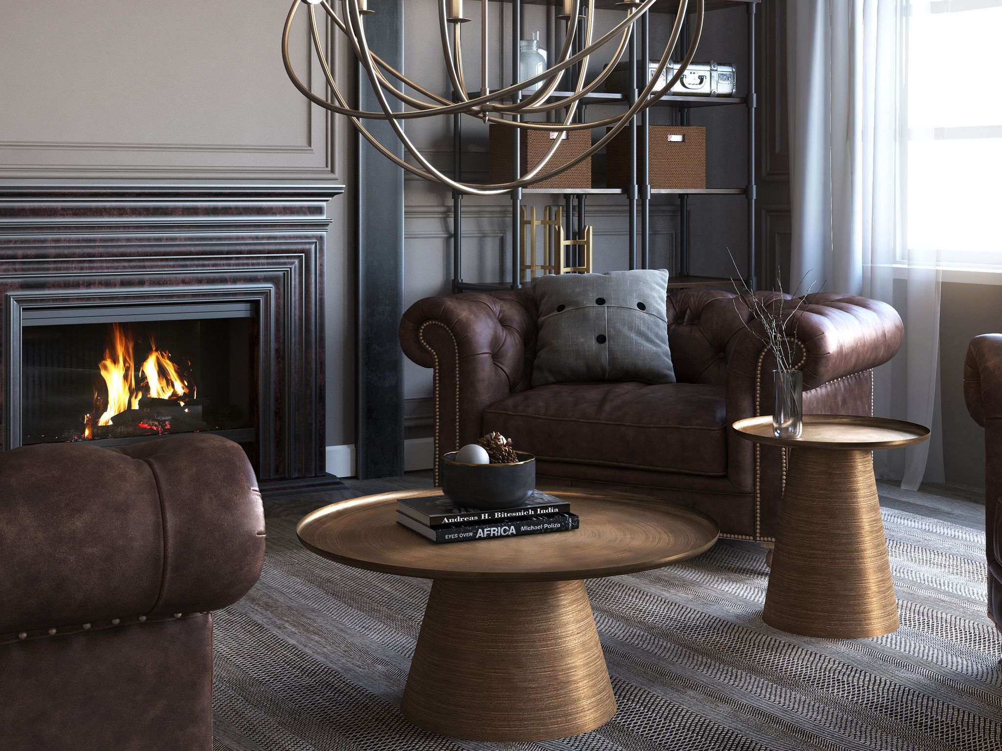 Centrepiece Wholesale Operation acquired by Qualita