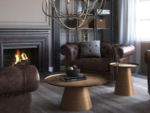 Centrepiece Wholesale Operation acquired by Qualita