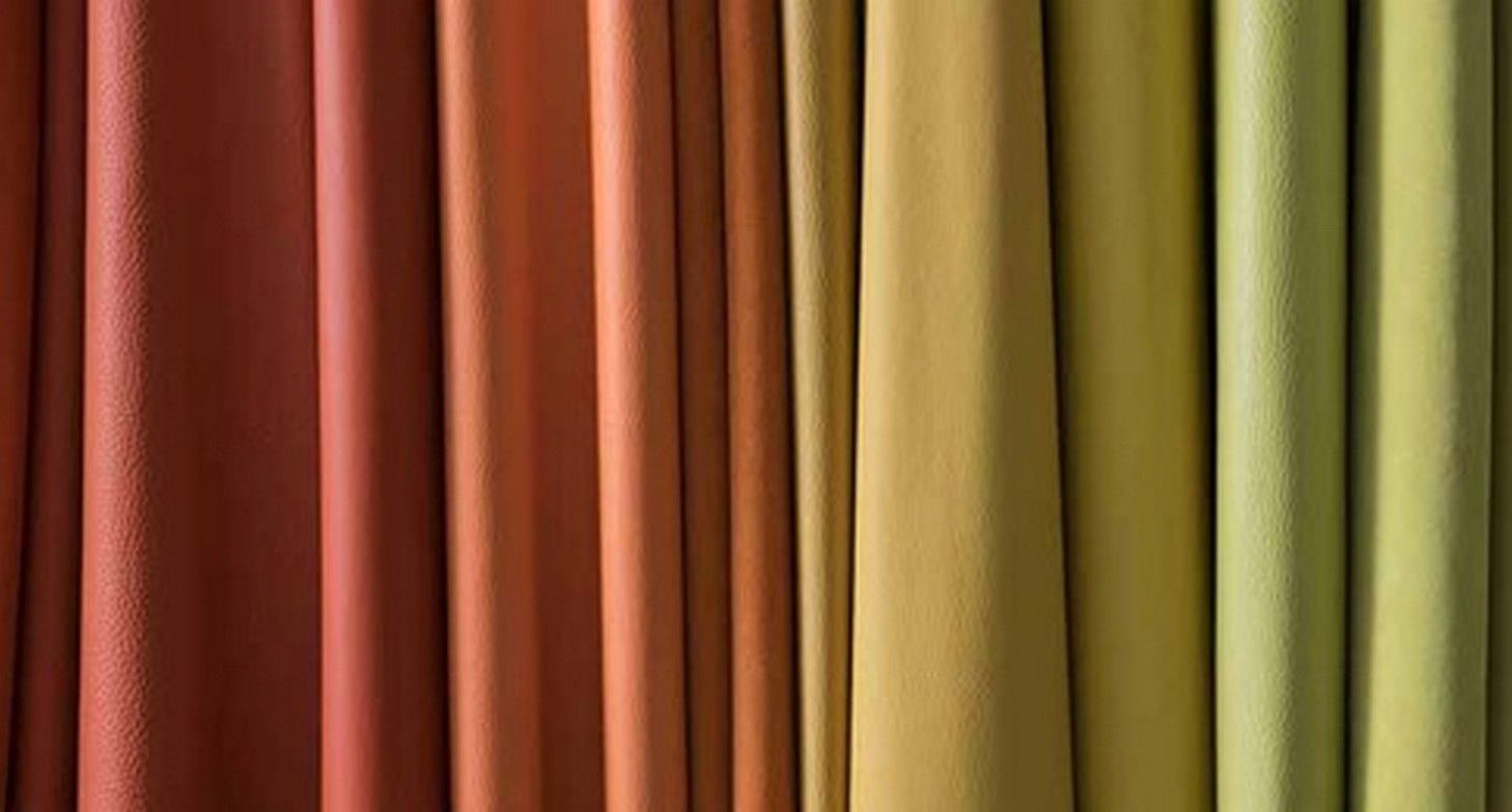 Gruppo Mastrotto 'Express' Service