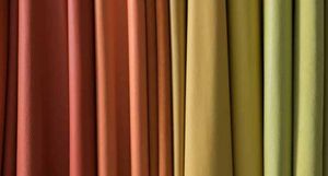 Gruppo Mastrotto 'Express' Service