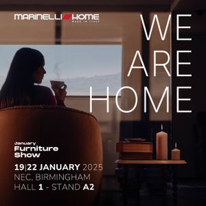 Come and Visit Us