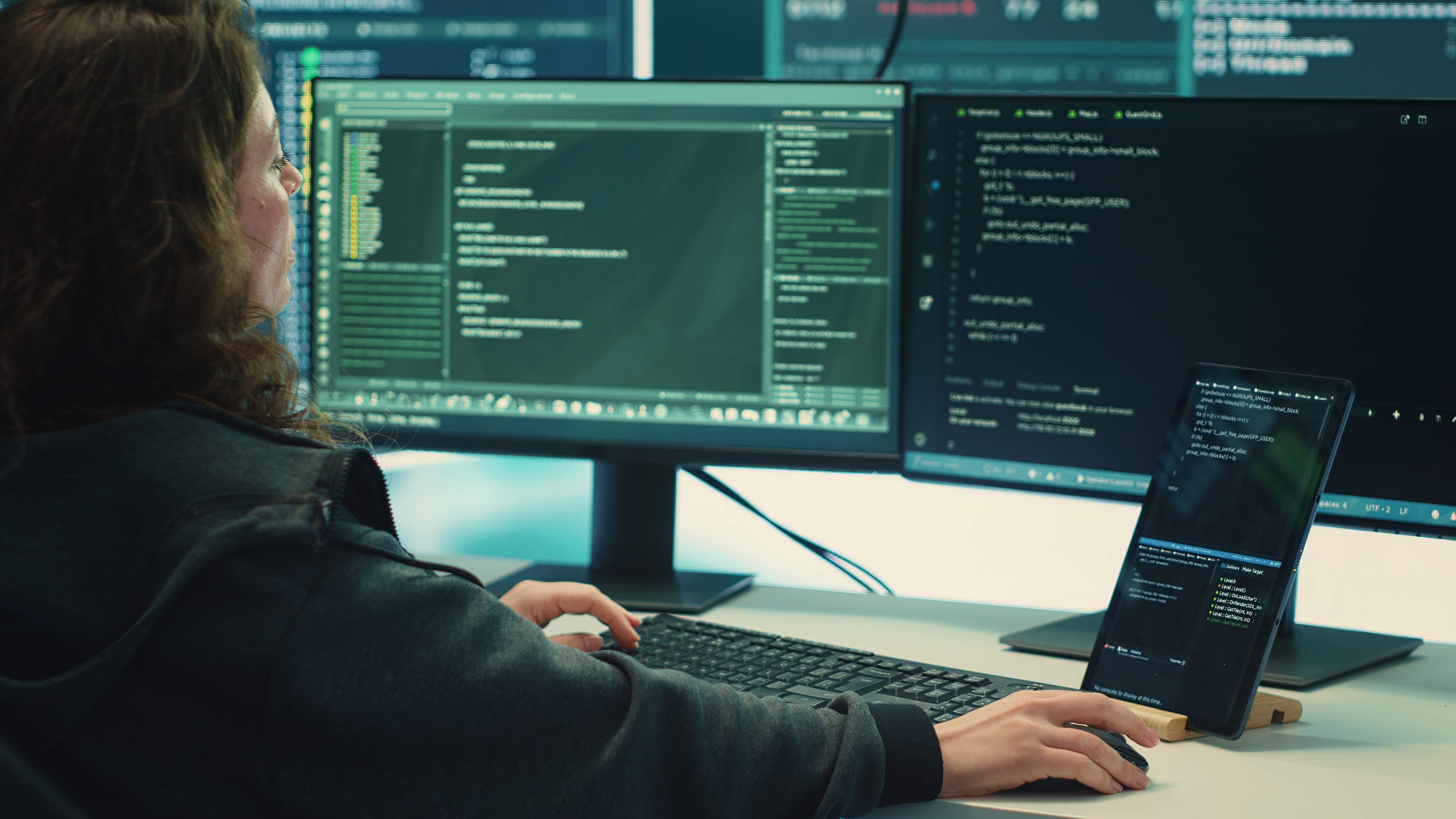 New partnership will strengthen cyber resilience for BFA members