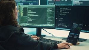 New partnership will strengthen cyber resilience for BFA members