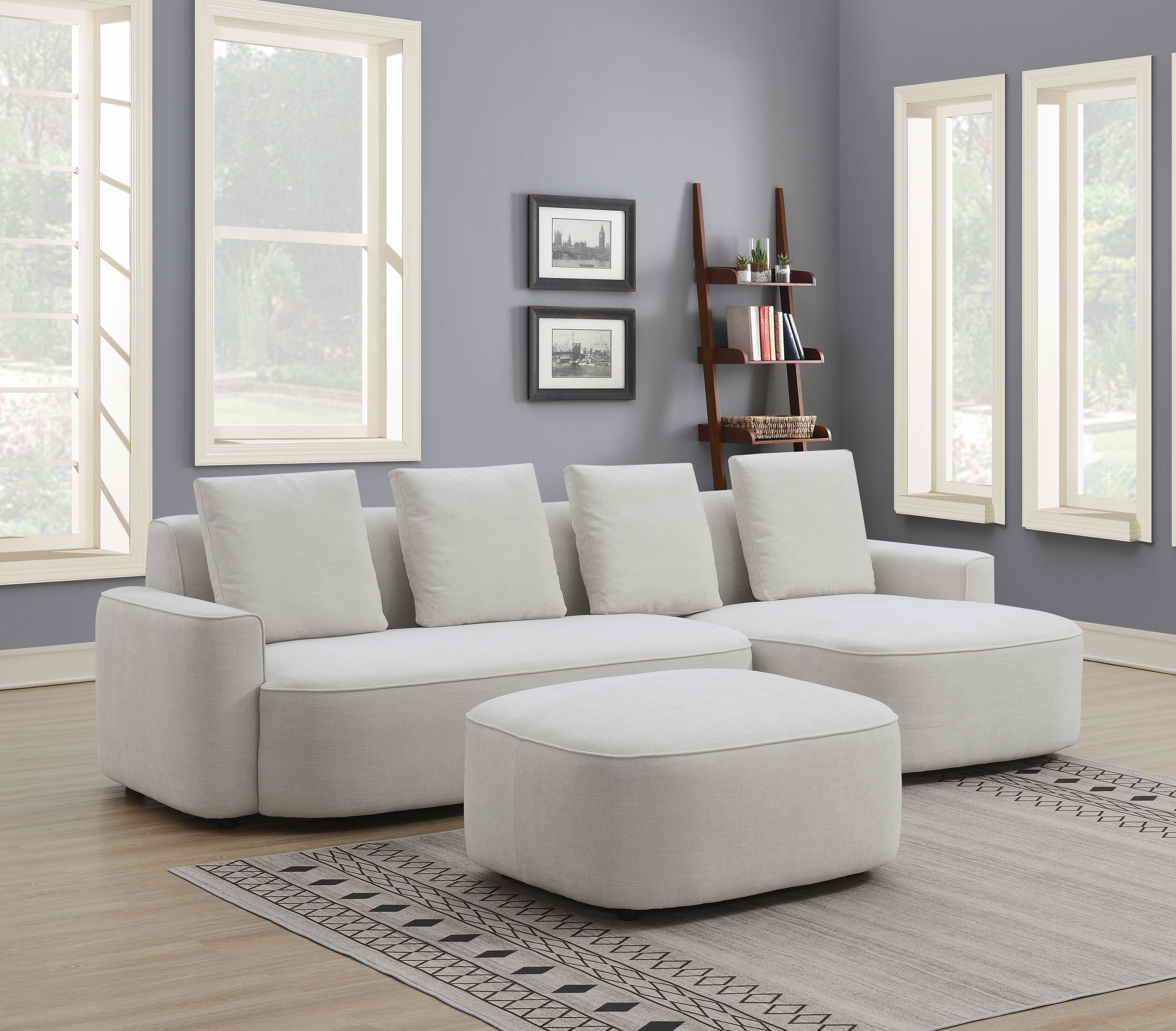 Join Sofa Source at Stand D10