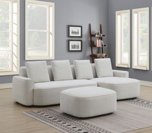 Join Sofa Source at Stand D10