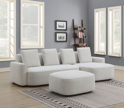 Join Sofa Source at Stand D10