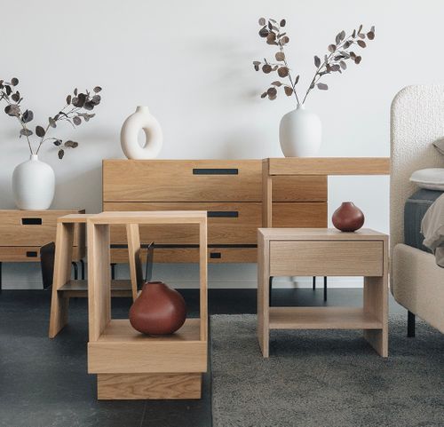 Lesola Launches at Manchester Furniture Show 2025!