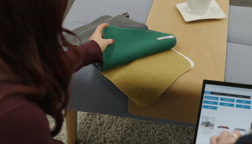 Staingard partnership brings powerful upgrade