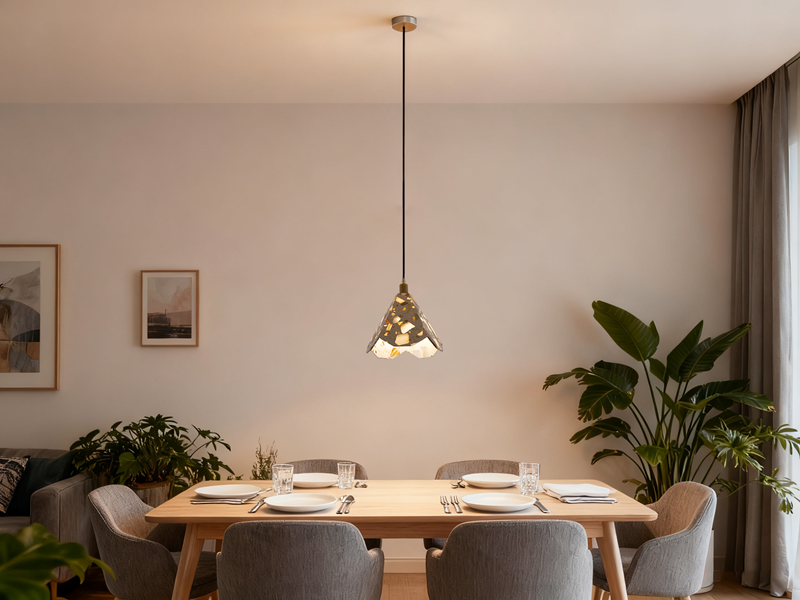 PICK4U Ltd is launching new lighting collection at JFS 2026