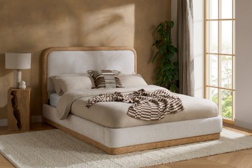 Birlea announces launch of new bed range at next year’s January Furniture Show