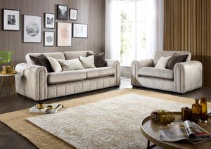 January Furniture Show 2026 proved a pivotal moment for Lebus