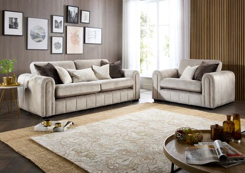 January Furniture Show 2026 proved a pivotal moment for Lebus