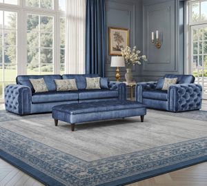Lebus is turning heads with the debut of their latest ranges