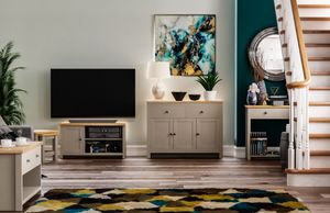 Lassic is exhibiting at the January furniture Show! Come meet us at stand E20 in Hall 4