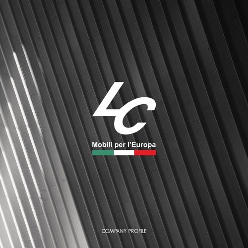 LC - Company Profile