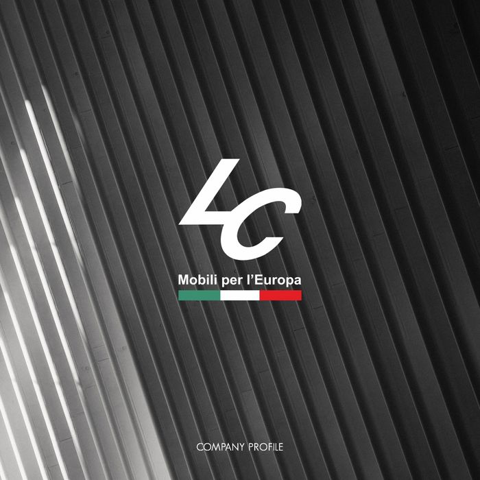 LC - Company Profile