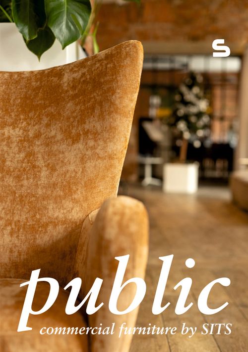 Catalogue Sits PUBLIC 2024