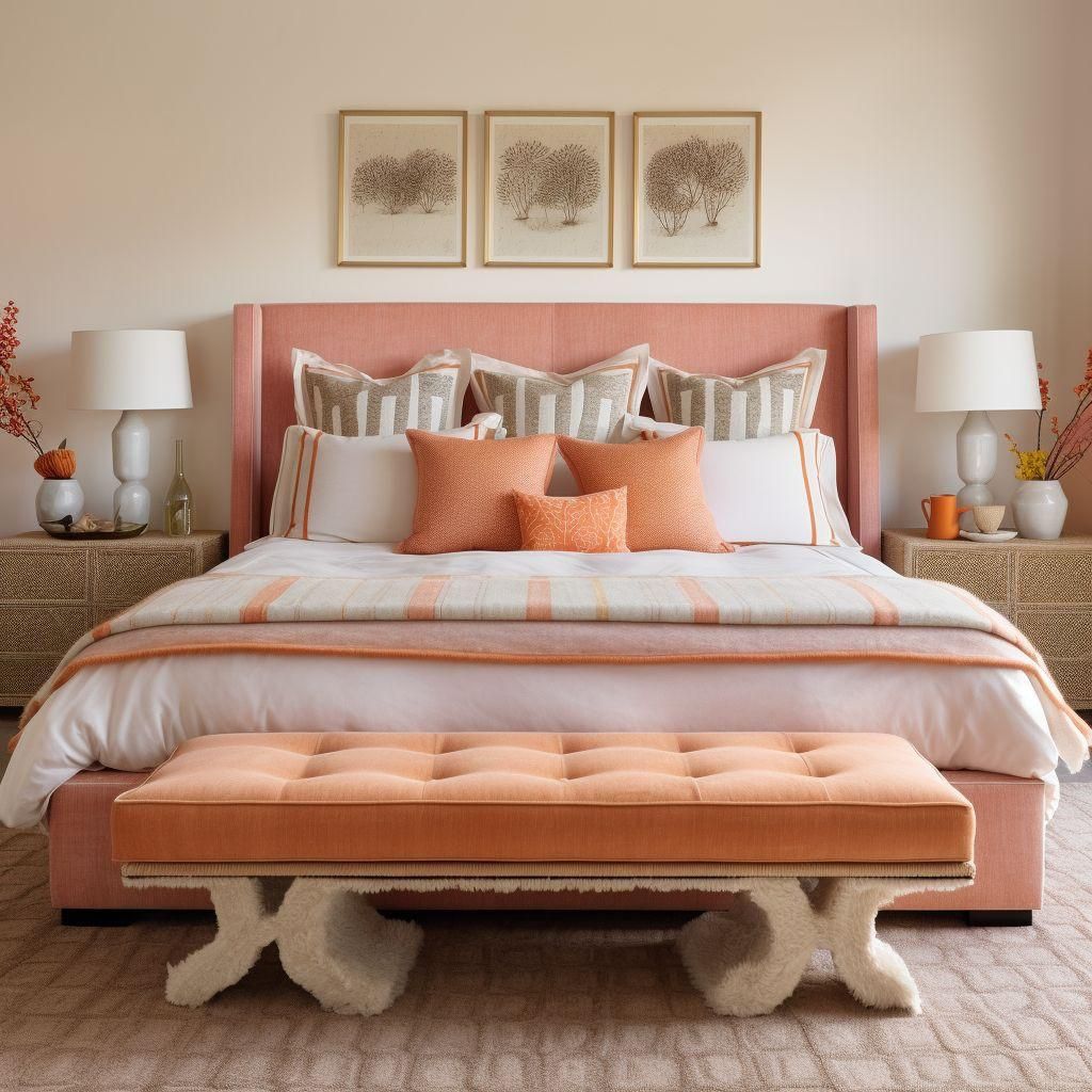 The-Bed-Brochure-2024